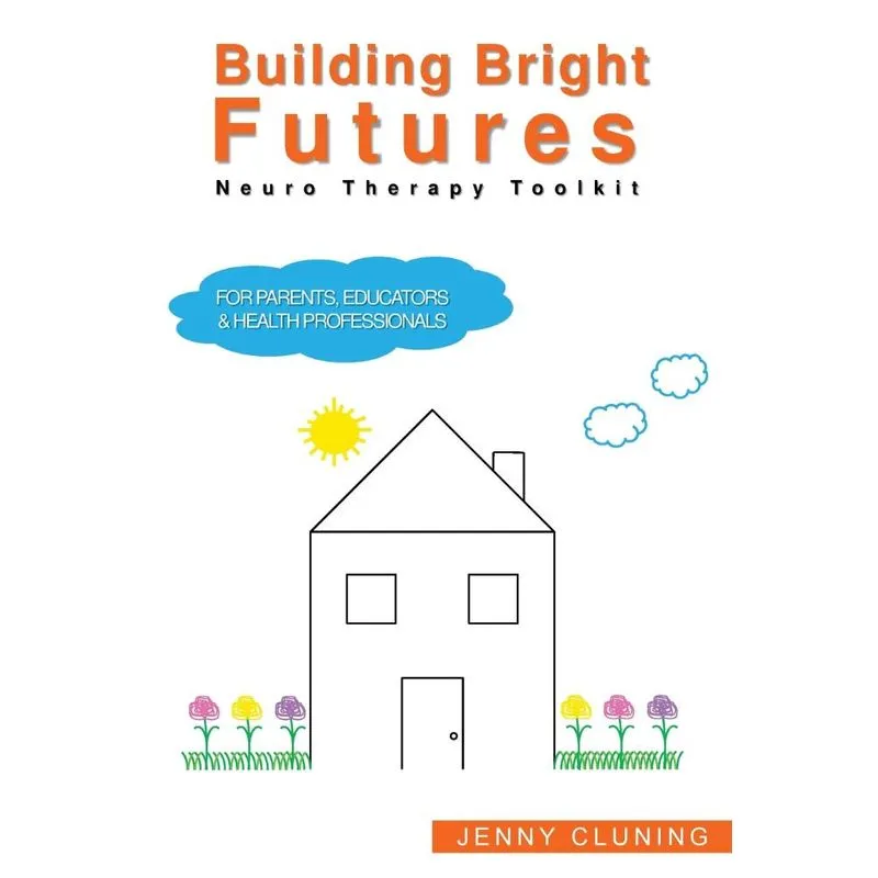 Building Bright Futures