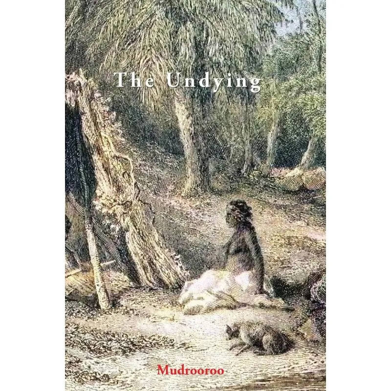 Undying
