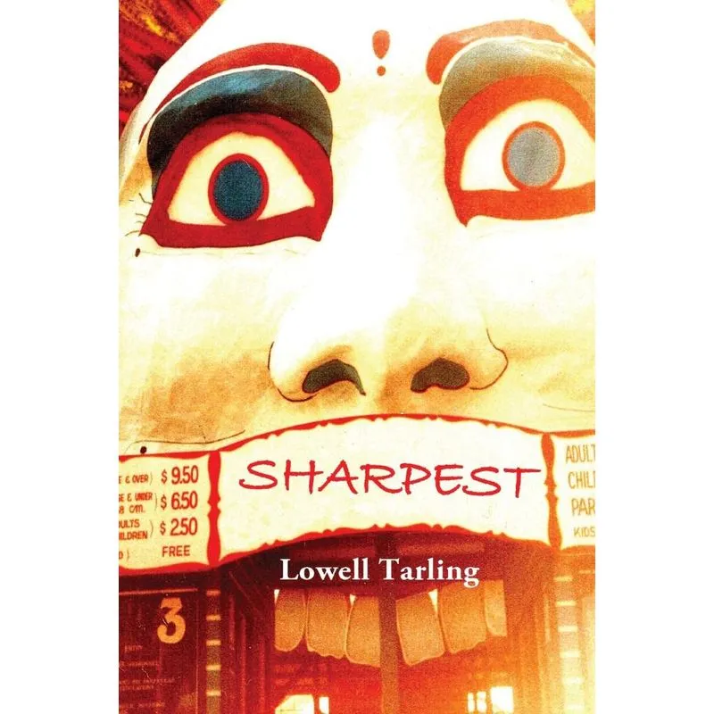 Sharpest