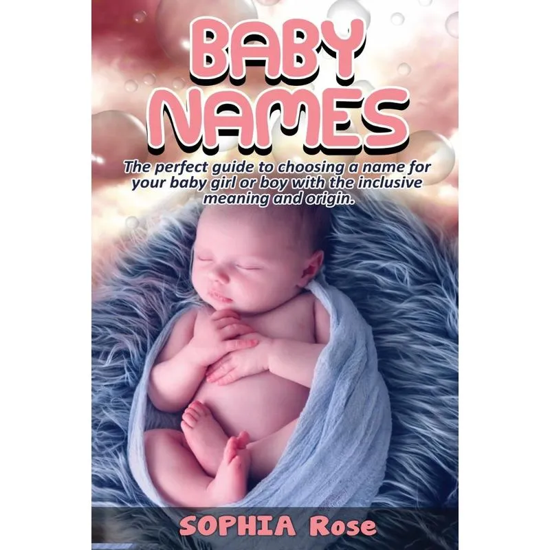 Baby Names