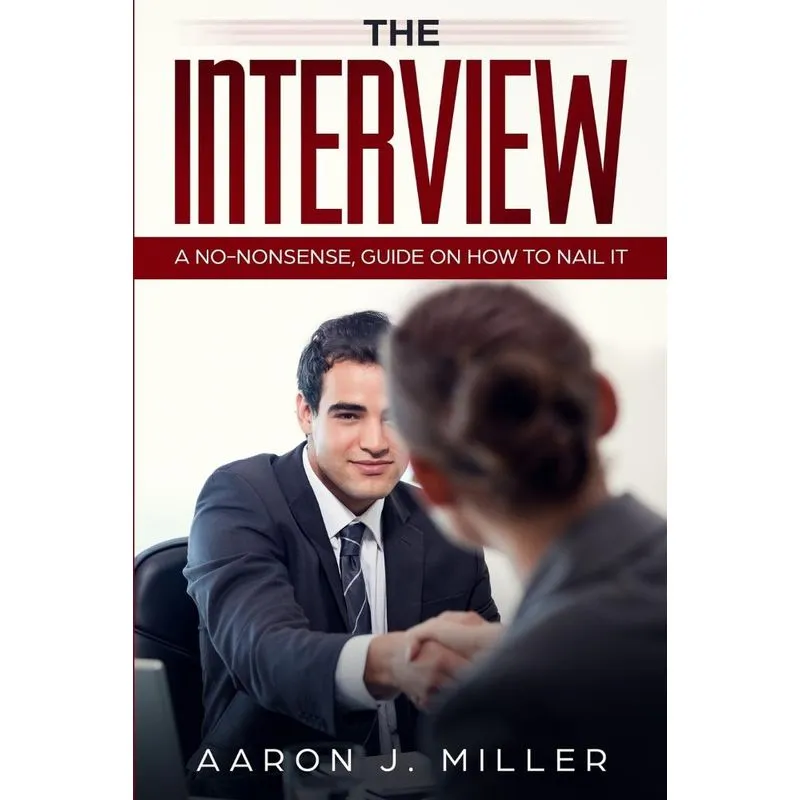 The Interview