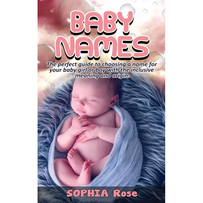 Baby Names