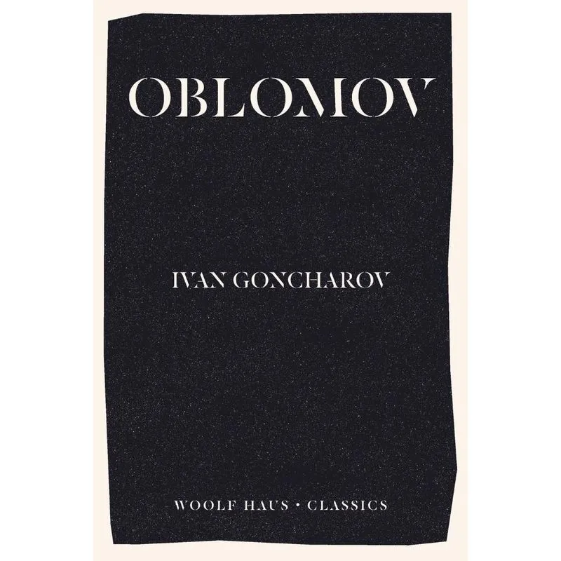 Oblomov