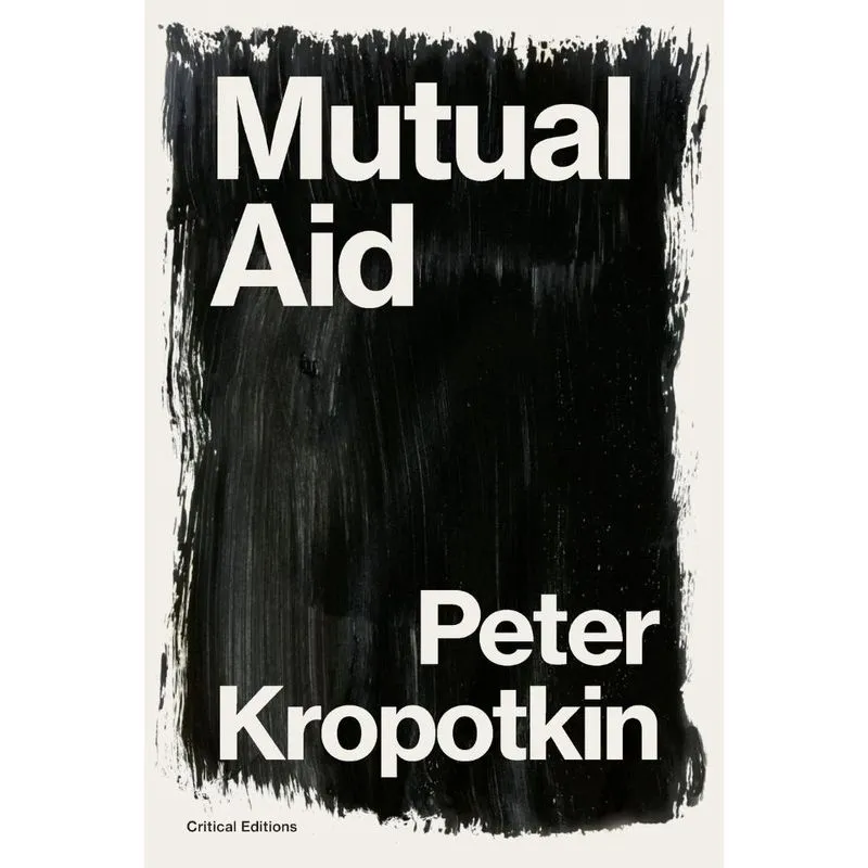 Mutual Aid