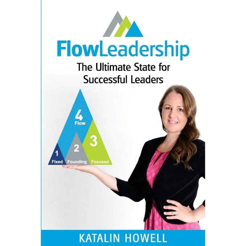 FlowLeadership
