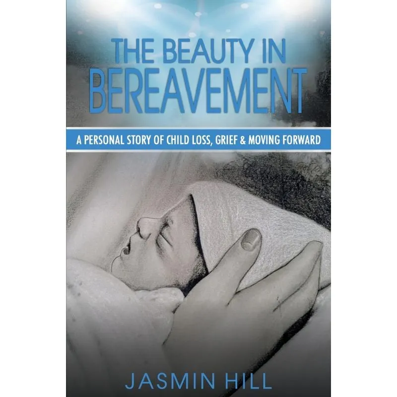 The Beauty in Bereavement