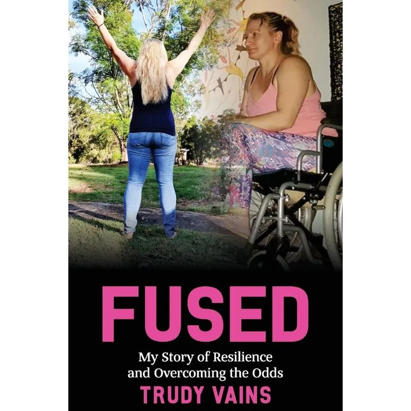 FUSED