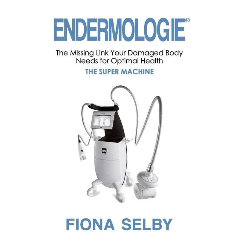 Endermologie