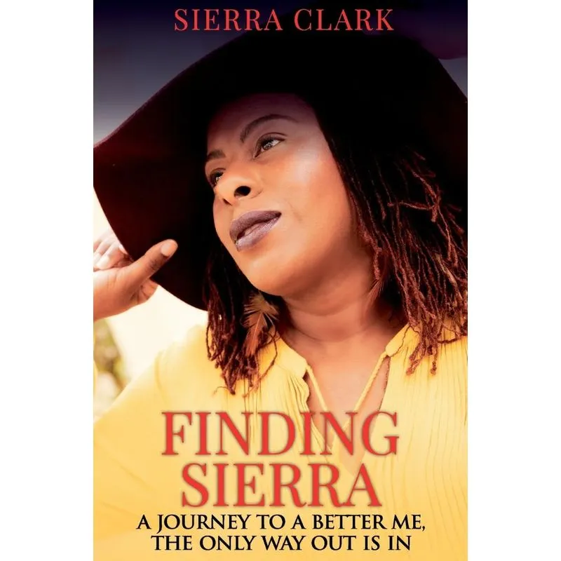 Finding Sierra