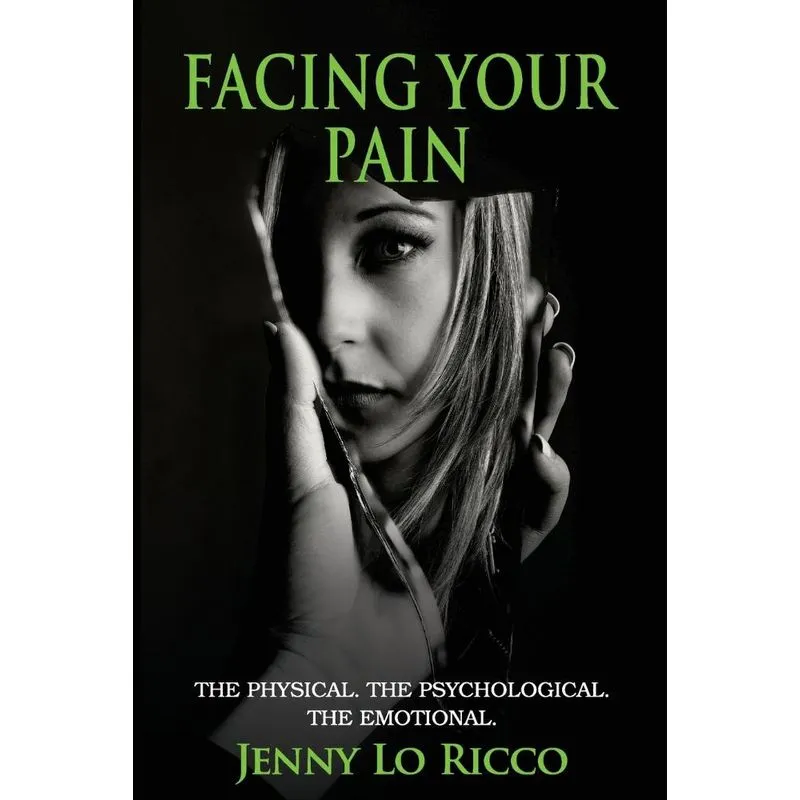 Facing Your Pain