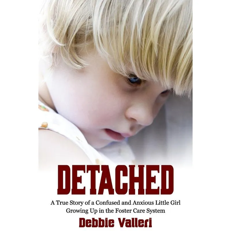 DETACHED