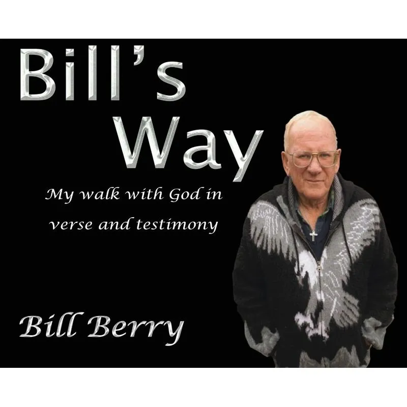 Bills Way