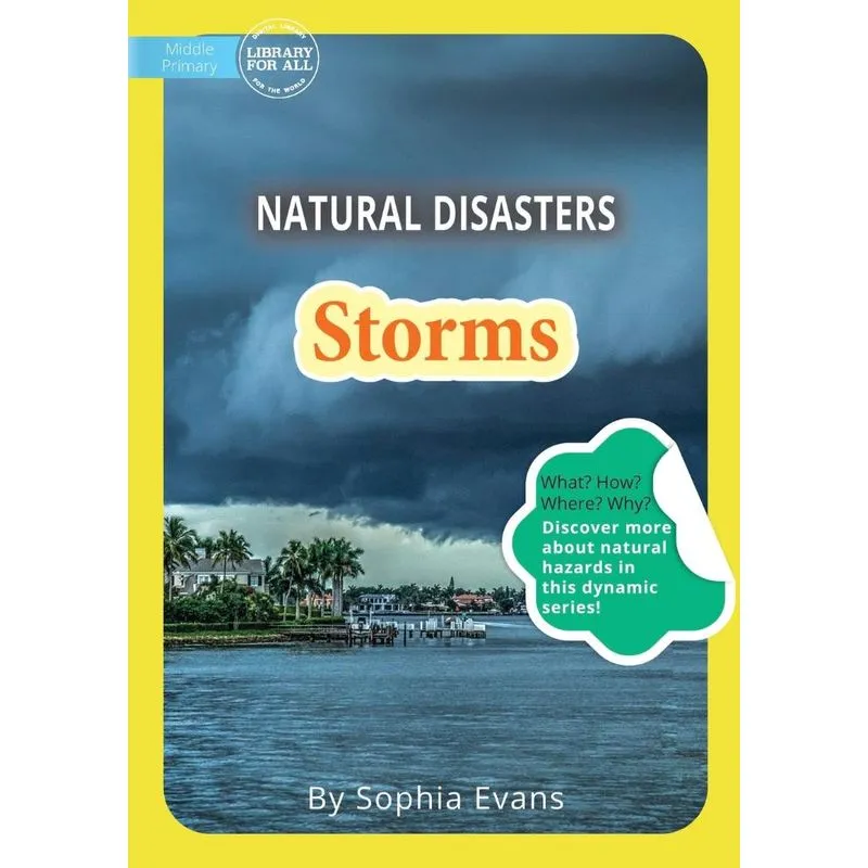 Storms