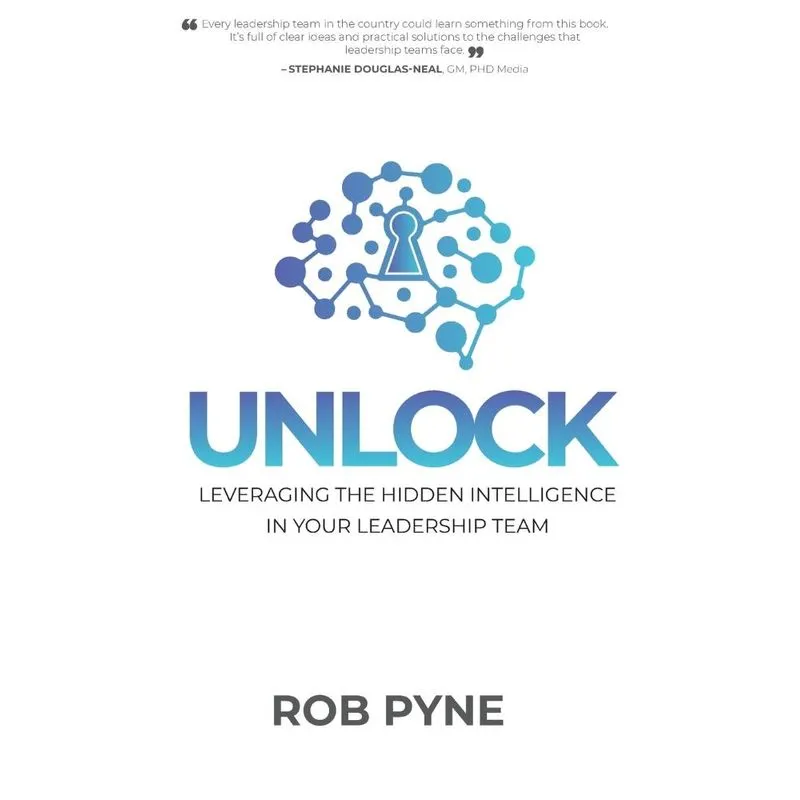 Unlock