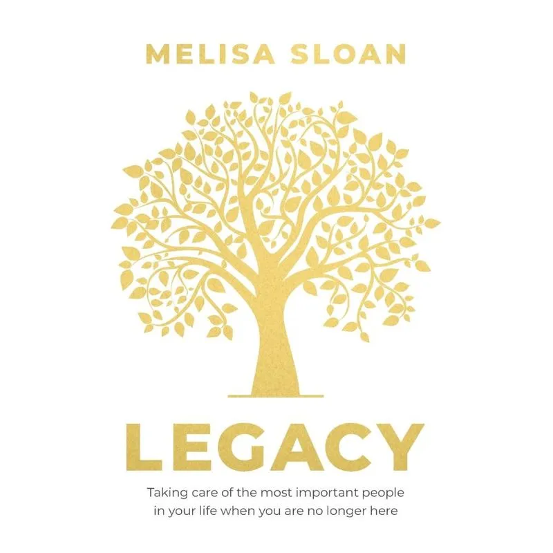 Legacy