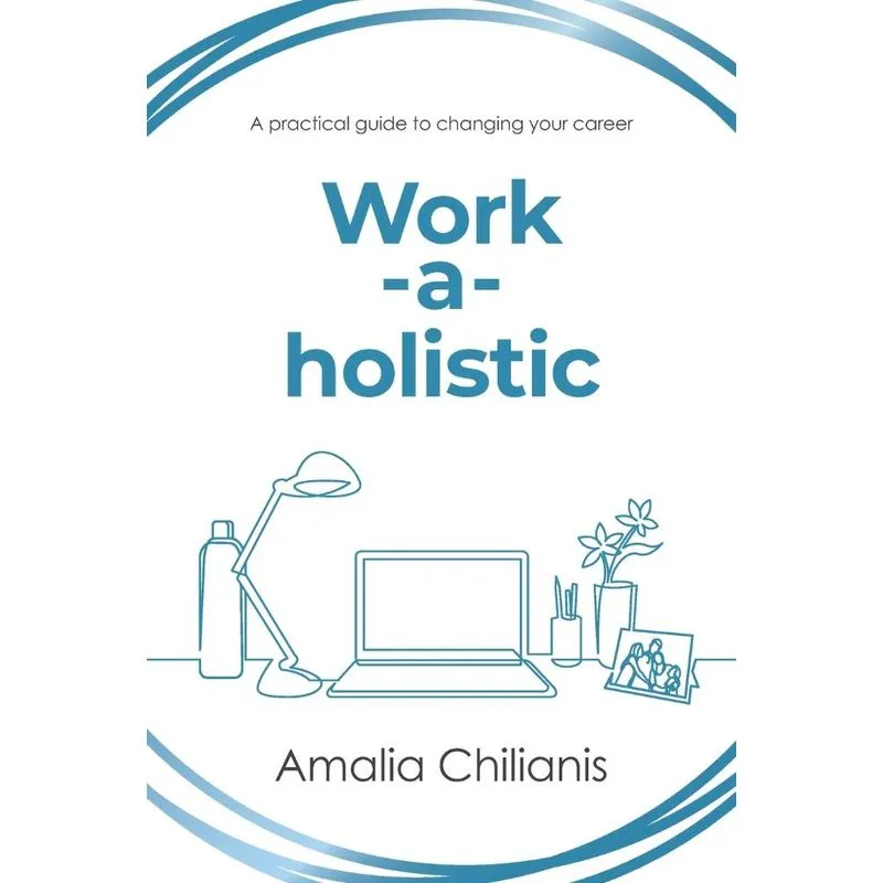 Work-a-holistic