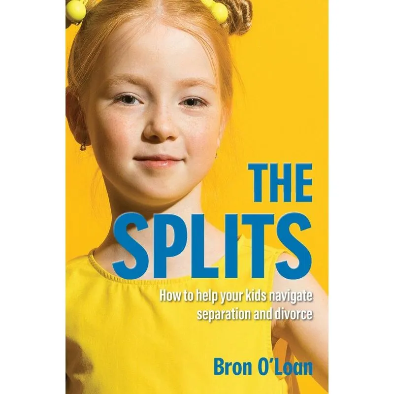The Splits