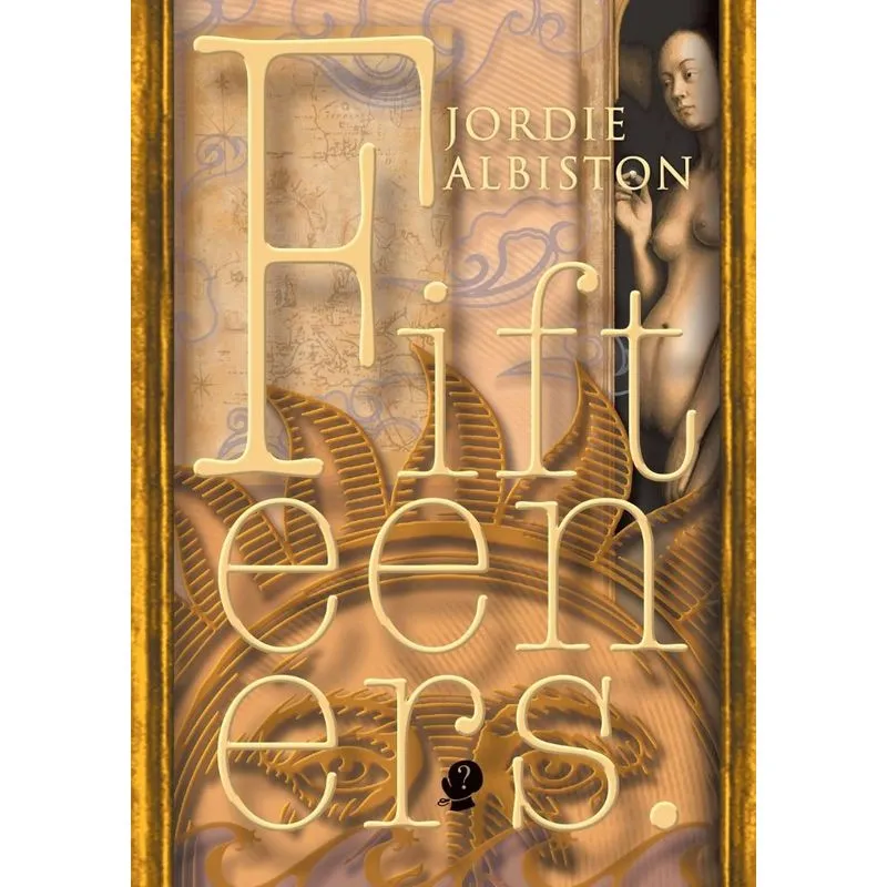 Fifteeners
