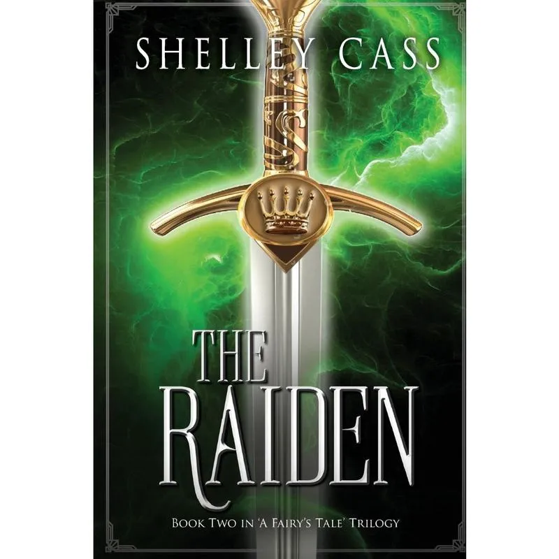 The raiden
