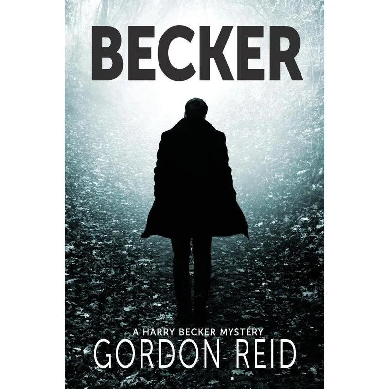 Becker