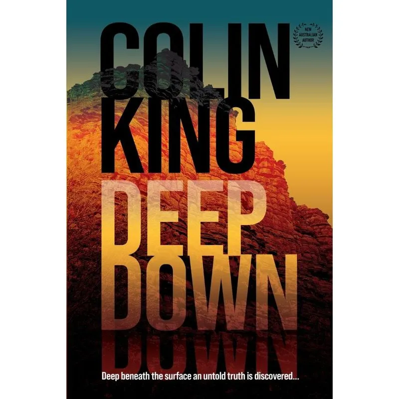 Deep Down