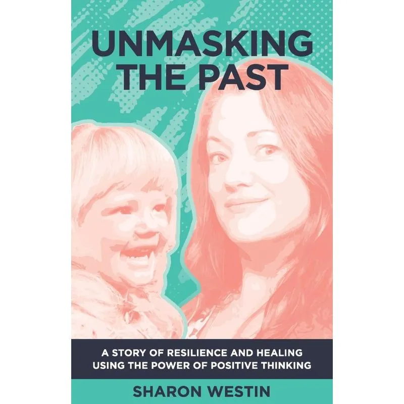 Unmasking The Past