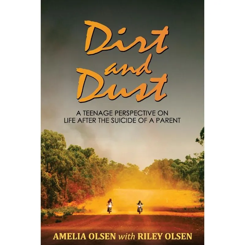 Dirt and Dust