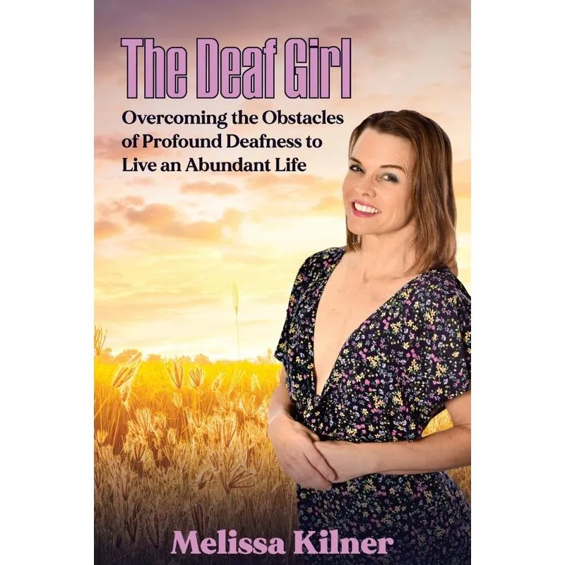 The Deaf Girl