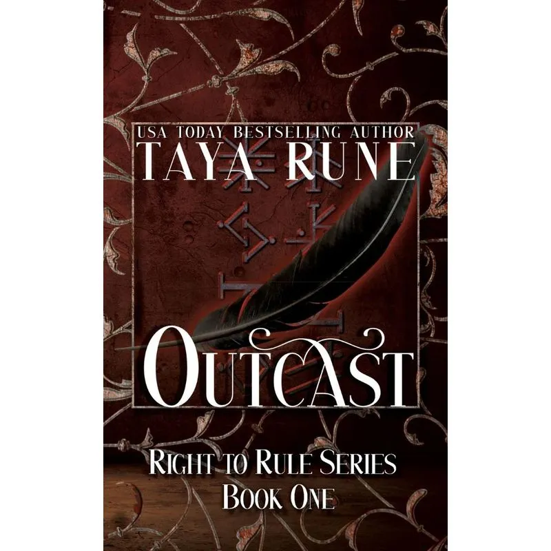Outcast