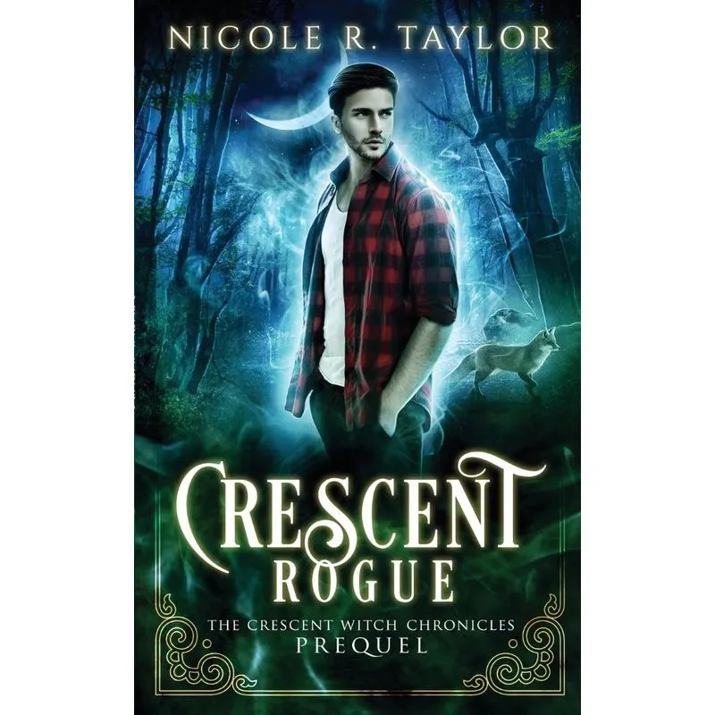 Crescent Rogue