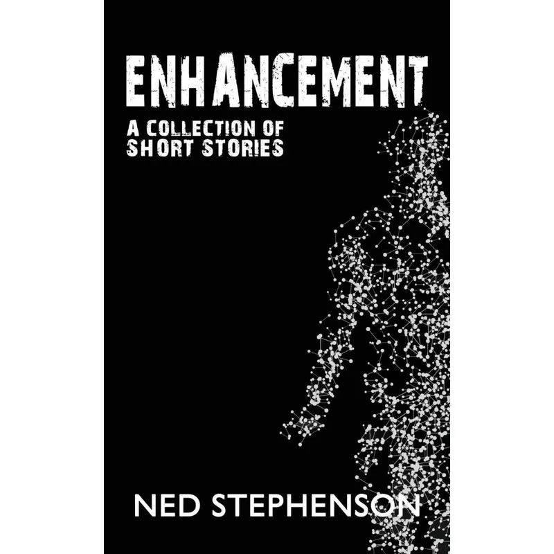 Enhancement