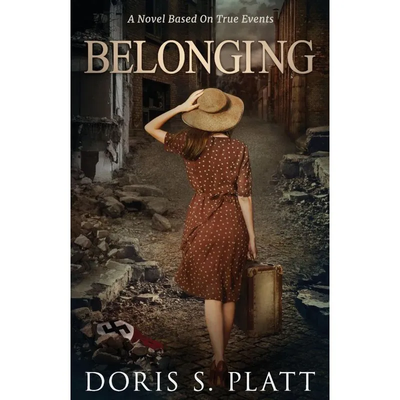 Belonging