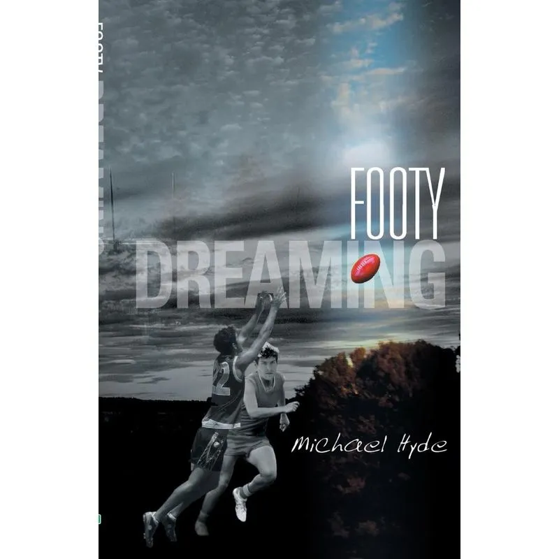 Footy Dreaming