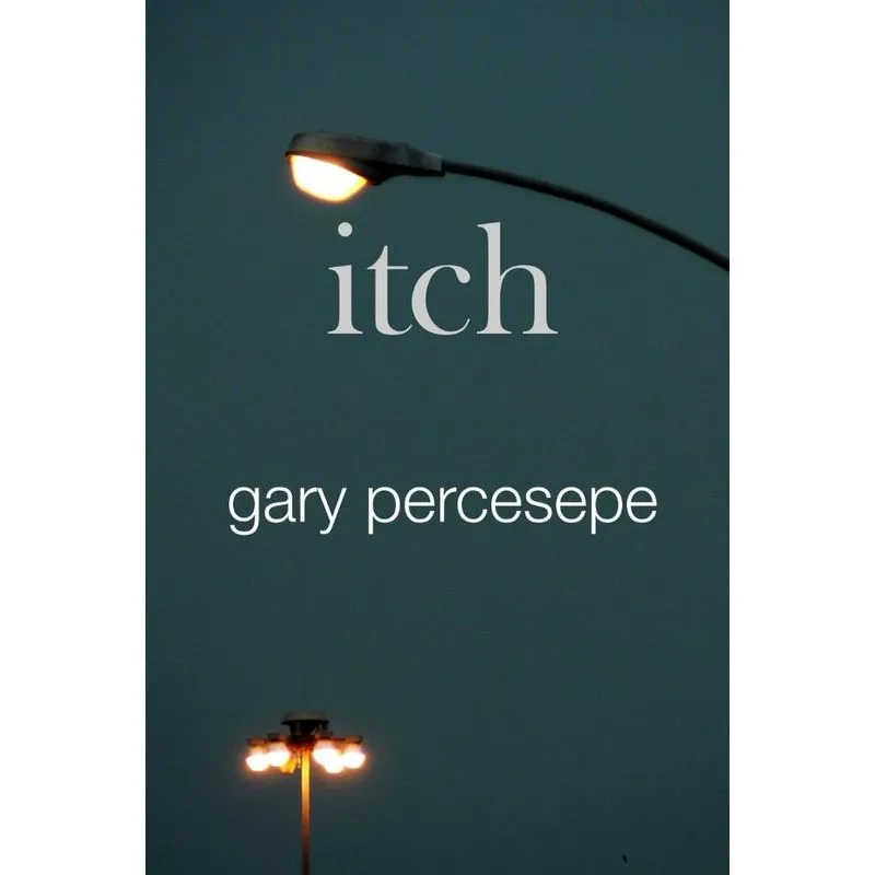 itch