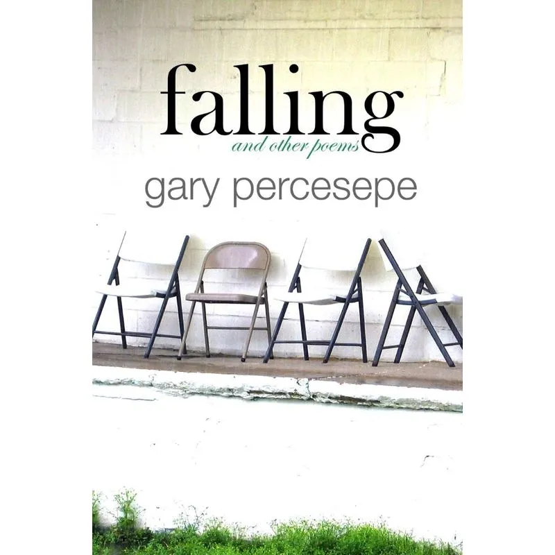 falling and other poems