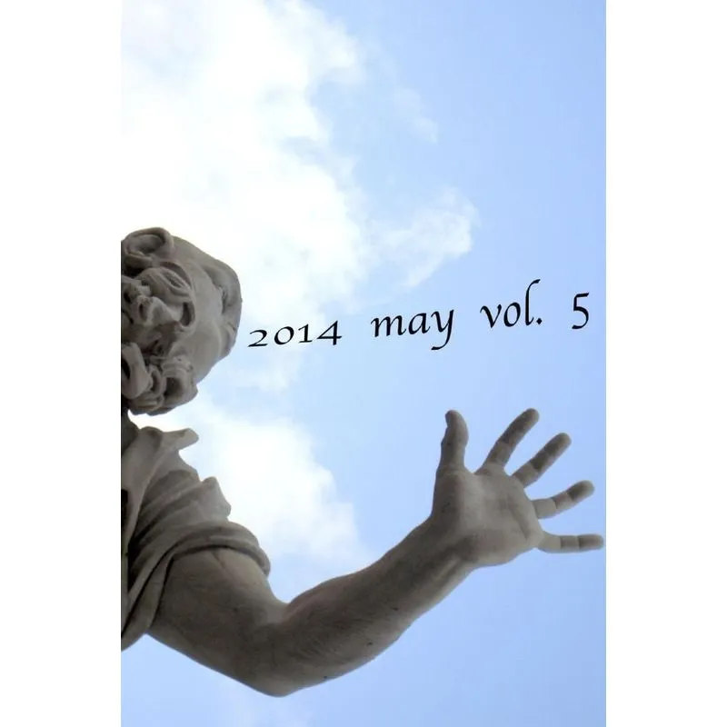 2014 May Vol. 5