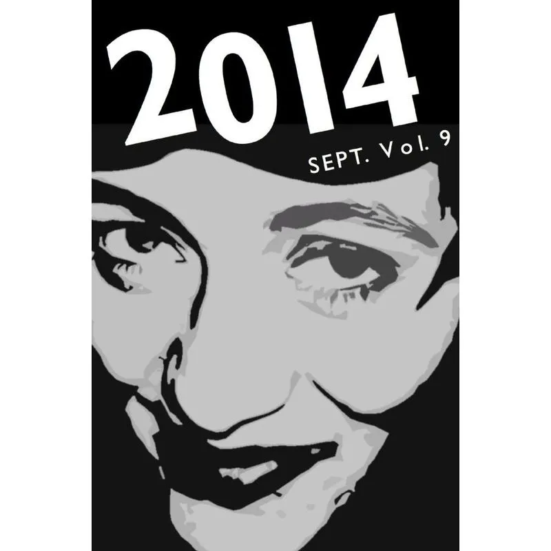 2014 September Vol. 9