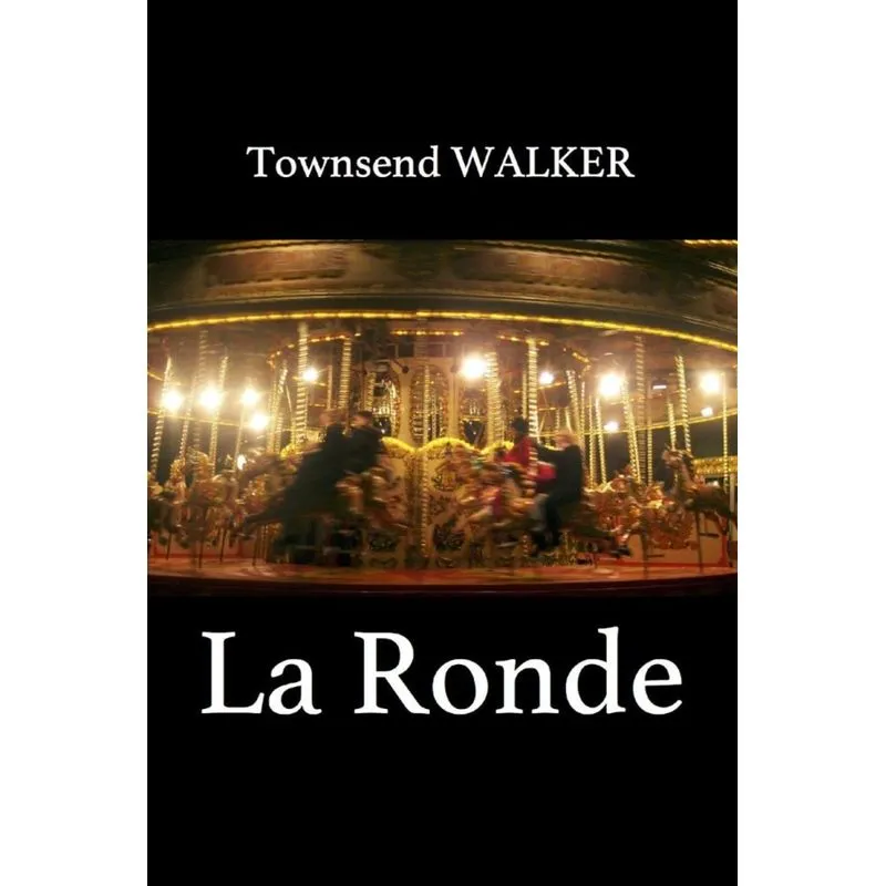 La Ronde