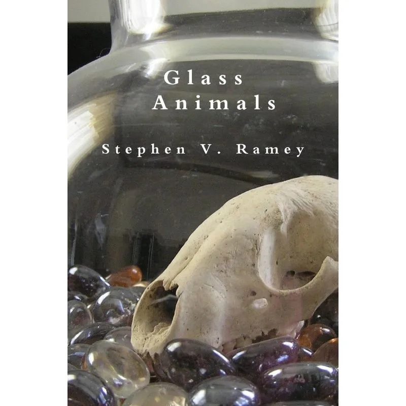 Glass Animals