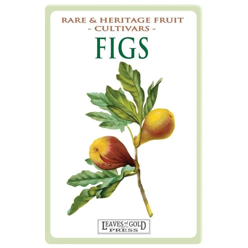 Figs