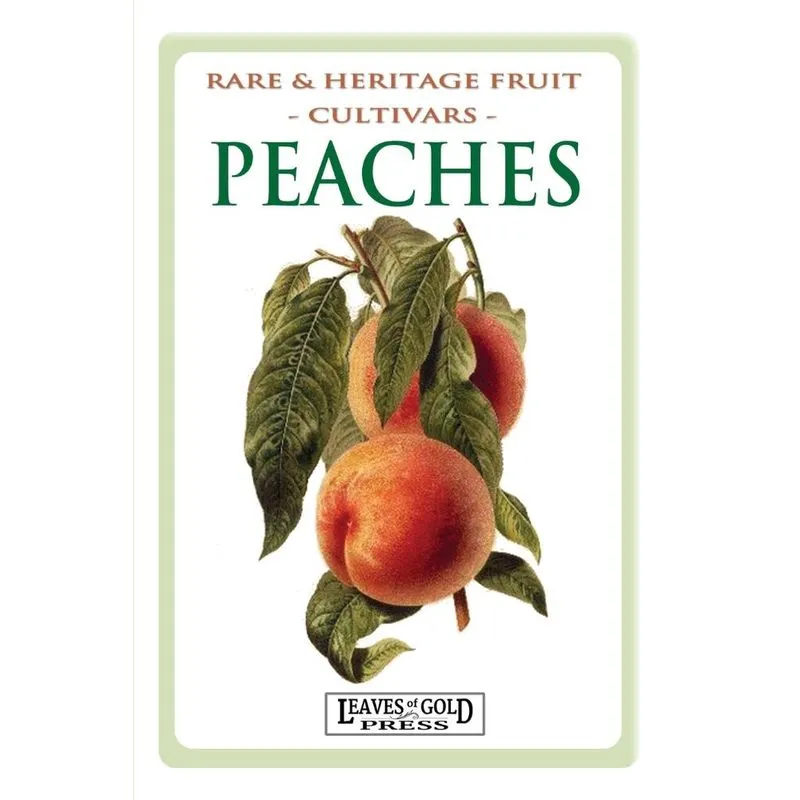 Peaches