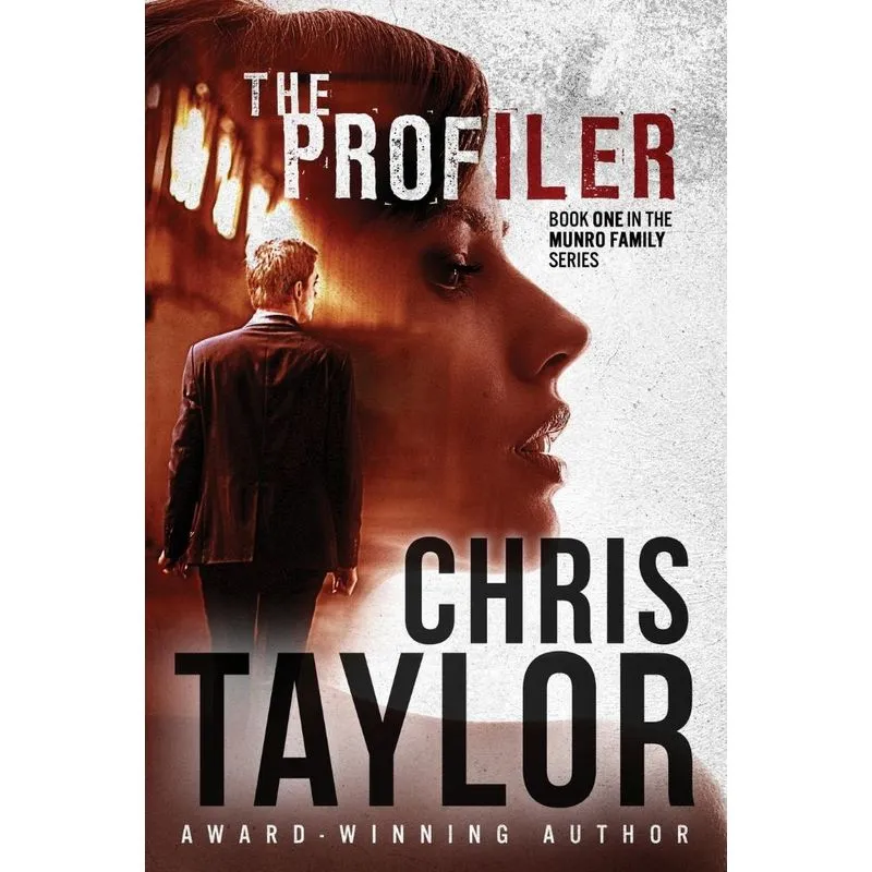The Profiler