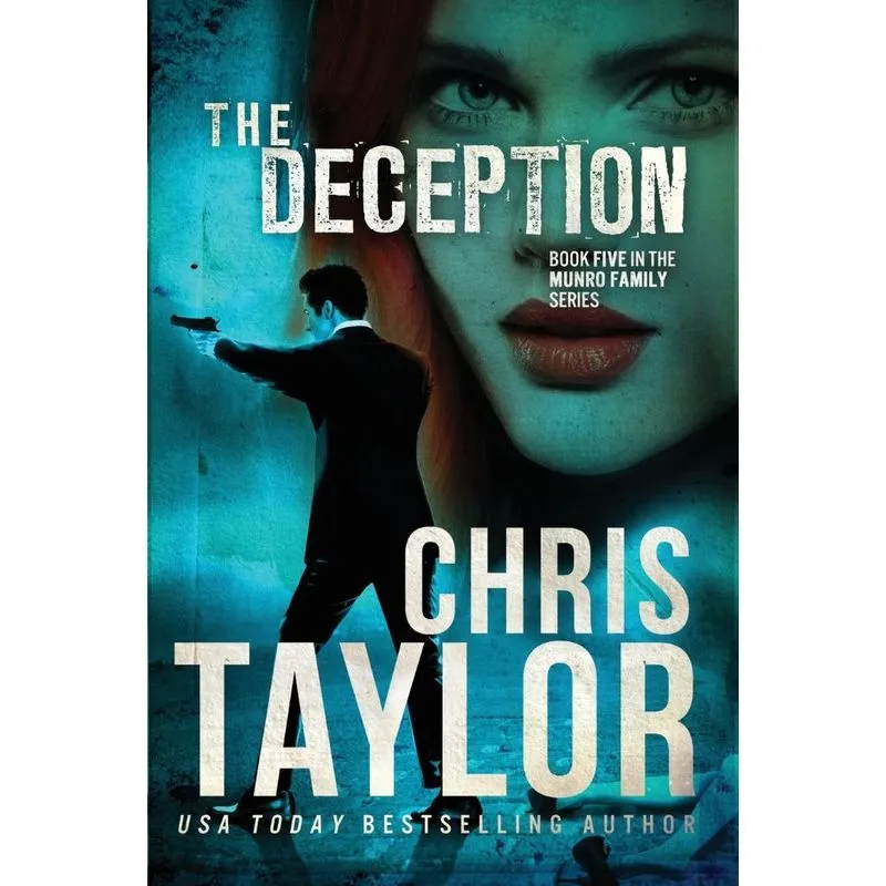 The Deception