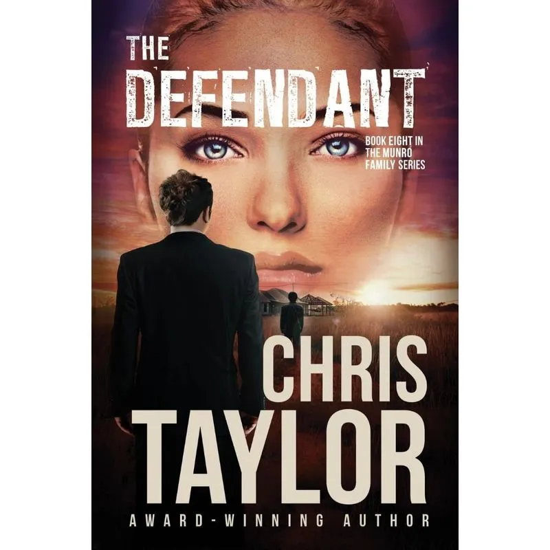 The Defendant