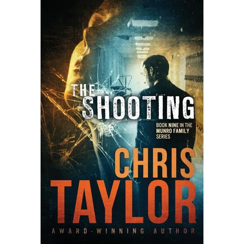 The Shooting