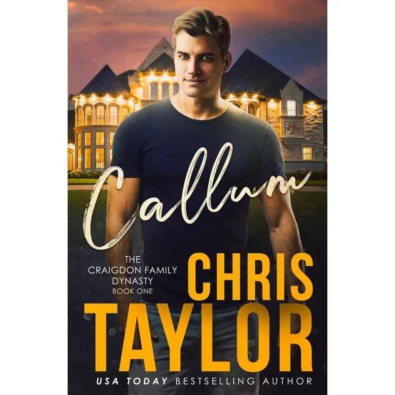 Callum