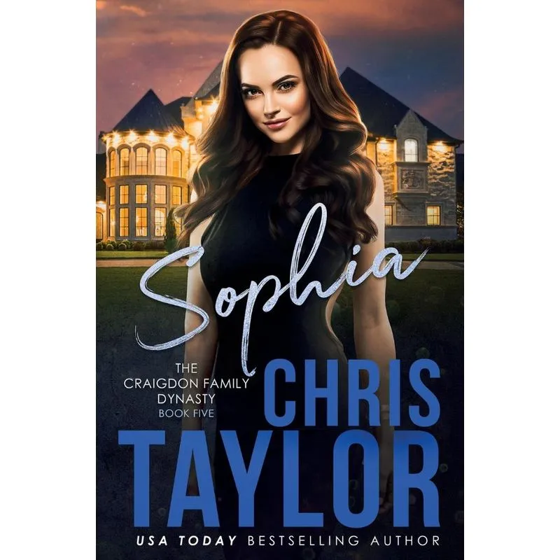 SOPHIA