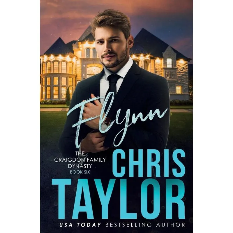 FLYNN