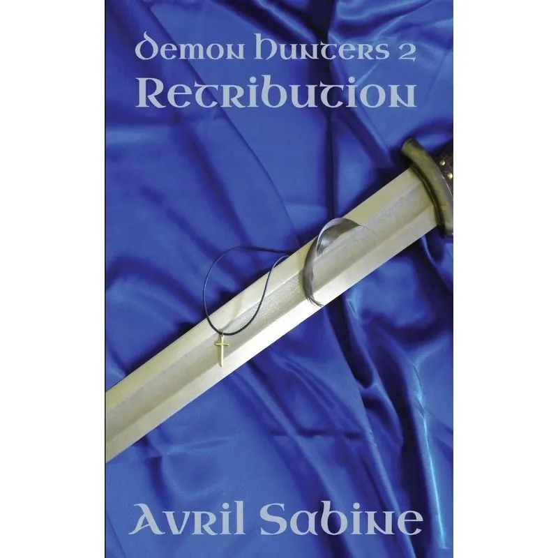 Retribution
