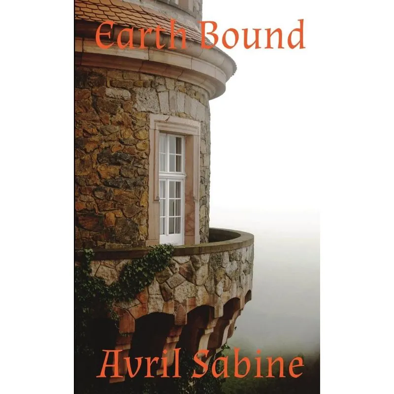 Earth Bound